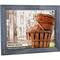 8 Pack: Distressed Blue Frame, Home Collection by Studio Décor®